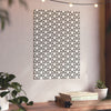 Aluminum Composite Panels