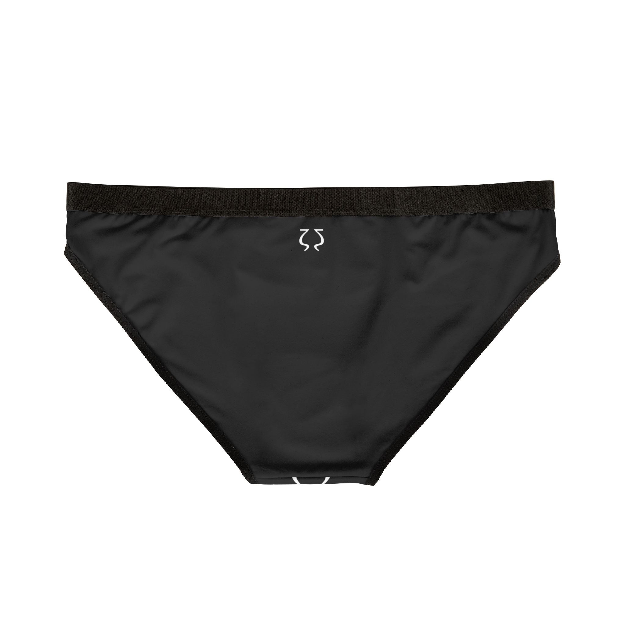 Dora Panties