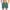 Ocean Swim Trunks (AOP)
