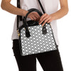 Salpin Shoulder Handbag