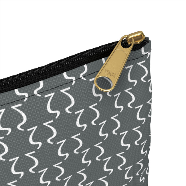 Sam Accessory Pouch