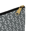 Sam Accessory Pouch