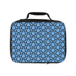 Tommy Lunch Bag