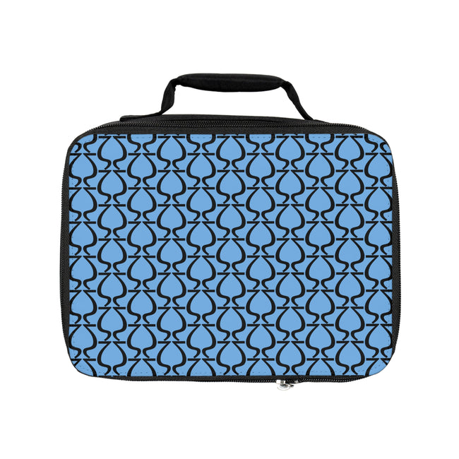 Tommy Lunch Bag