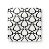 Tomas Corkwood Coaster Set