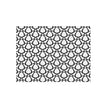 Aluminum Composite Panels