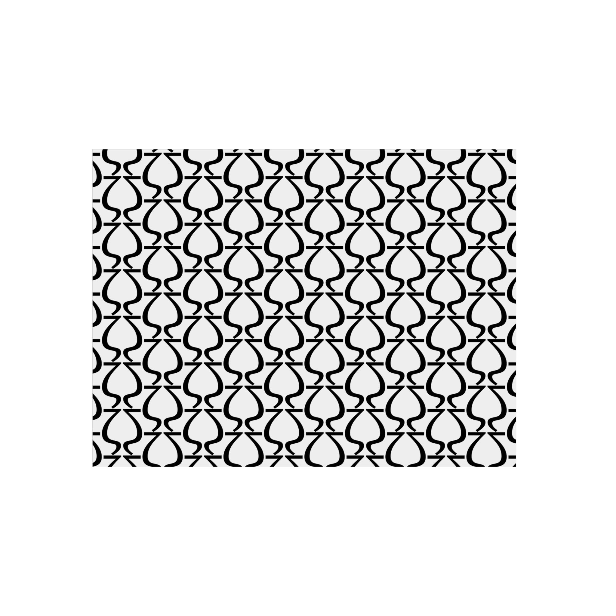 Aluminum Composite Panels