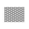 Aluminum Composite Panels