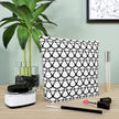 Sally Cotton Cosmetic Bag