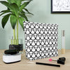 Sally Cotton Cosmetic Bag