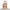Lund Dad Hat with Leather Patch