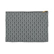 Sam Accessory Pouch