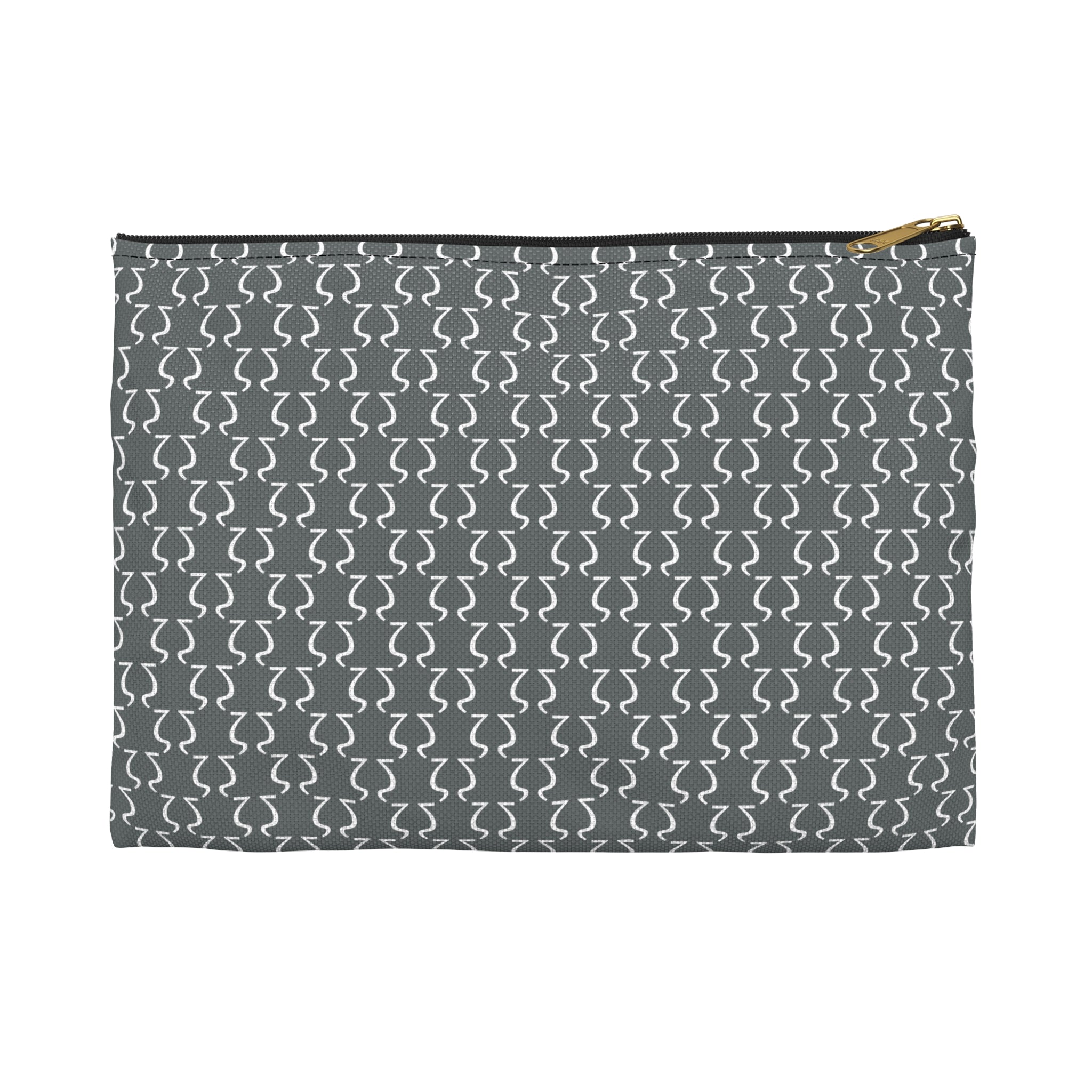 Sam Accessory Pouch