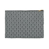 Sam Accessory Pouch