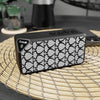 Jay Bluetooth Speaker
