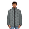 Justin Puffer Jacket
