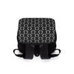 Jona Oxford Laptop Backpack