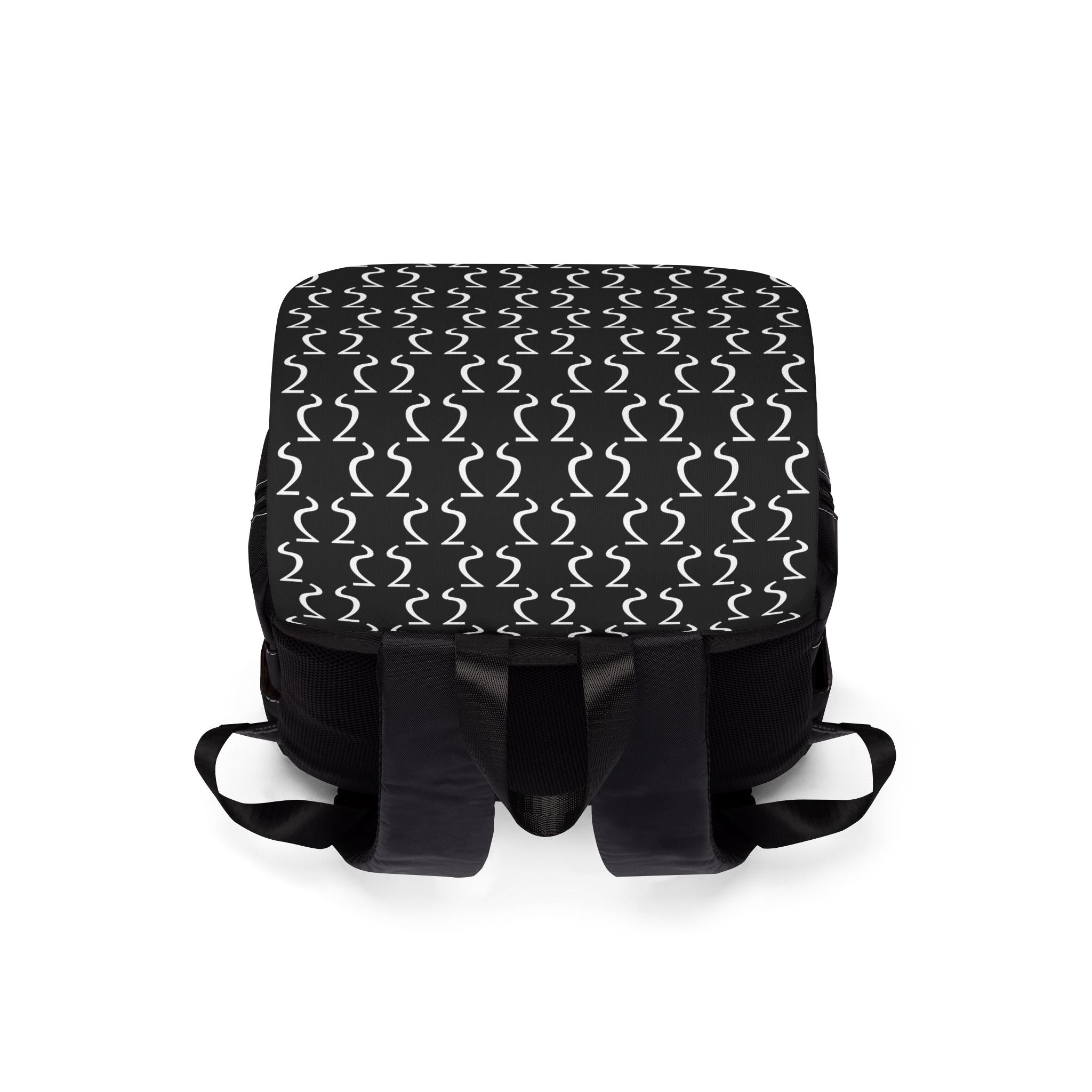 Jona Oxford Laptop Backpack