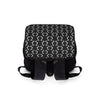 Jona Oxford Laptop Backpack