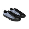 SULLY’s Women's Low Sneakers