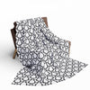 Senna Arctic Fleece Blanket