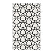Tea Towels (Cotton or Poly)