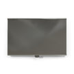 Sully Business Card Holder