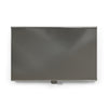 Sully Business Card Holder