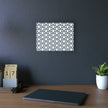 Aluminum Composite Panels