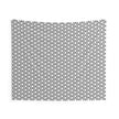 Indoor Wall Tapestries