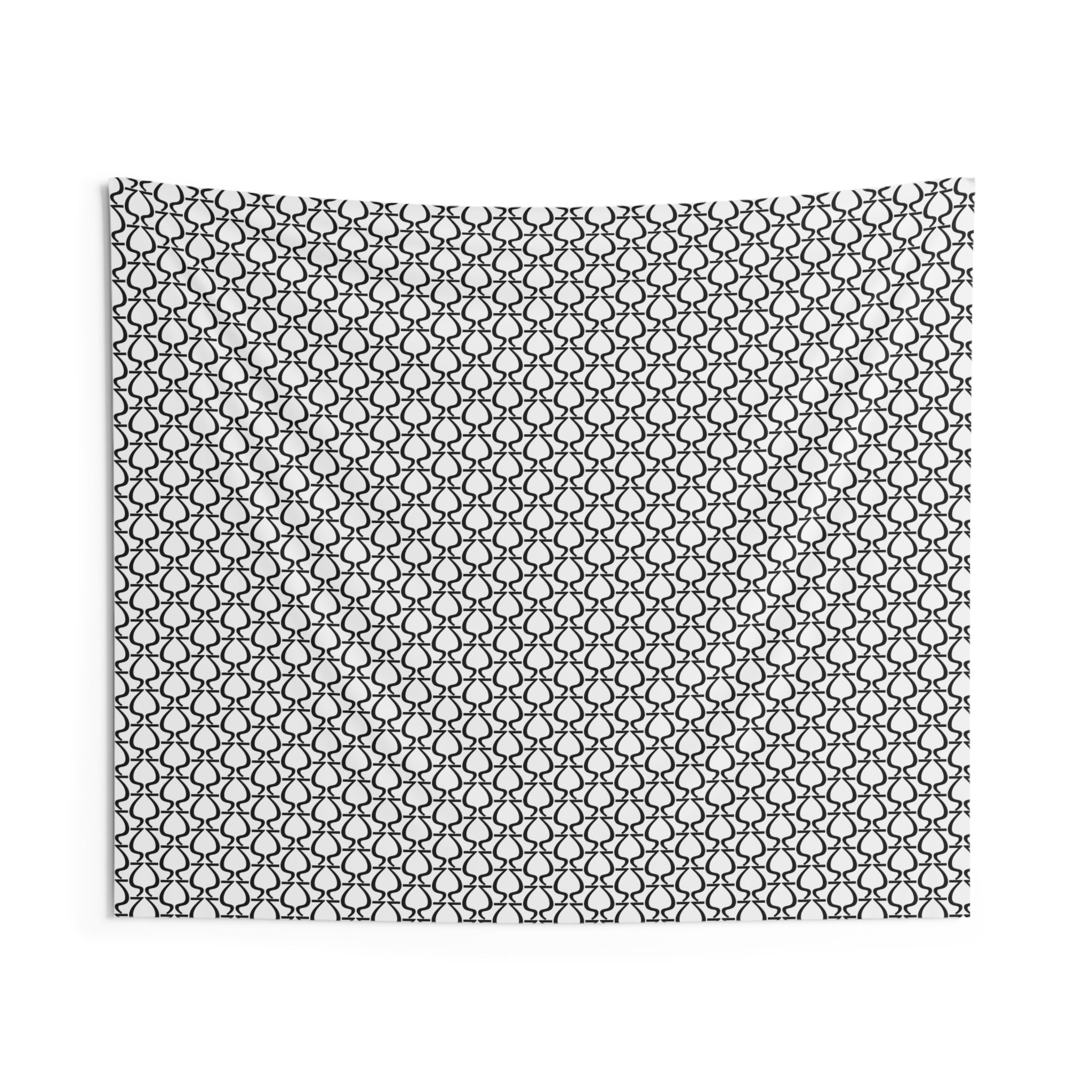 Indoor Wall Tapestries