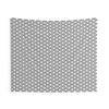 Indoor Wall Tapestries