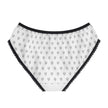 Kay Briefs