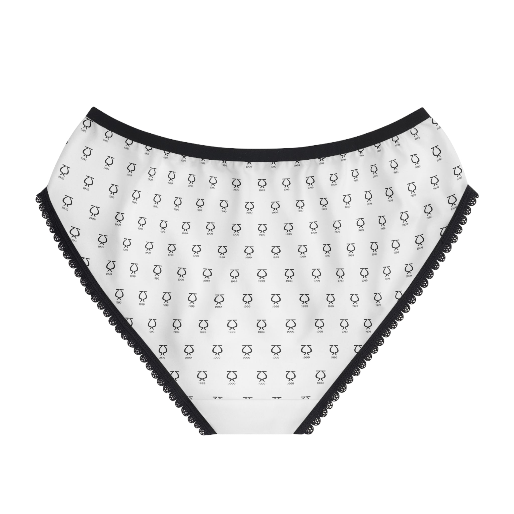 Kay Briefs