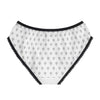 Kay Briefs
