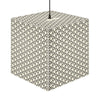 Jon Light Cube Lamp