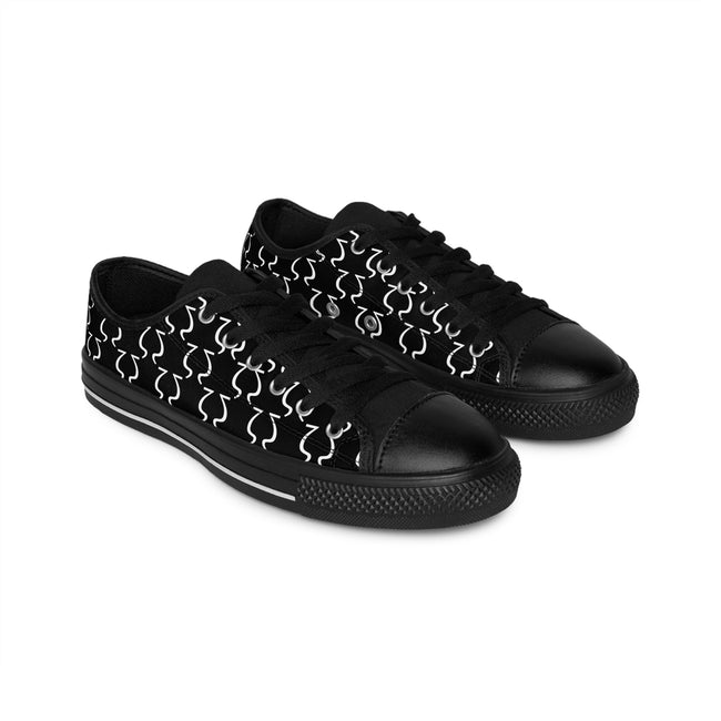 SULLY’s Classic Men's Sneakers