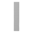 Table Runner (Cotton or Poly)