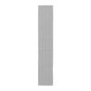 Table Runner (Cotton or Poly)
