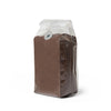 Decaf Coffee Blend (Medium Roast)