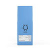 Rooty Coffee Blend (Dark French Roast)