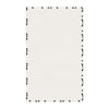 Tea Towels (Cotton or Poly)