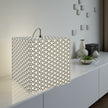Jon Light Cube Lamp