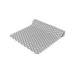 Table Runner (Cotton or Poly)