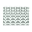 Leticia Cutting Board