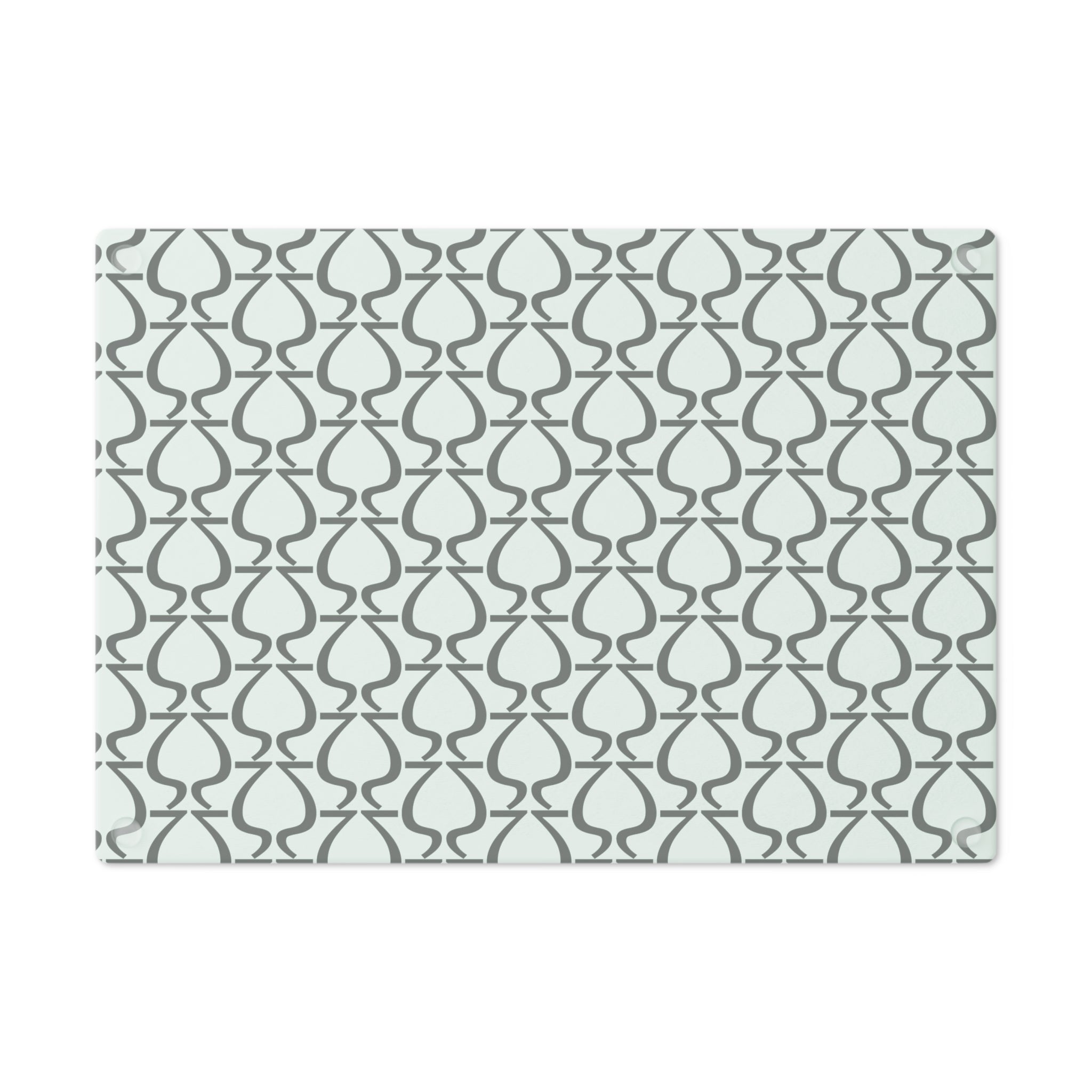 Leticia Cutting Board