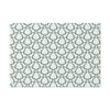 Leticia Cutting Board