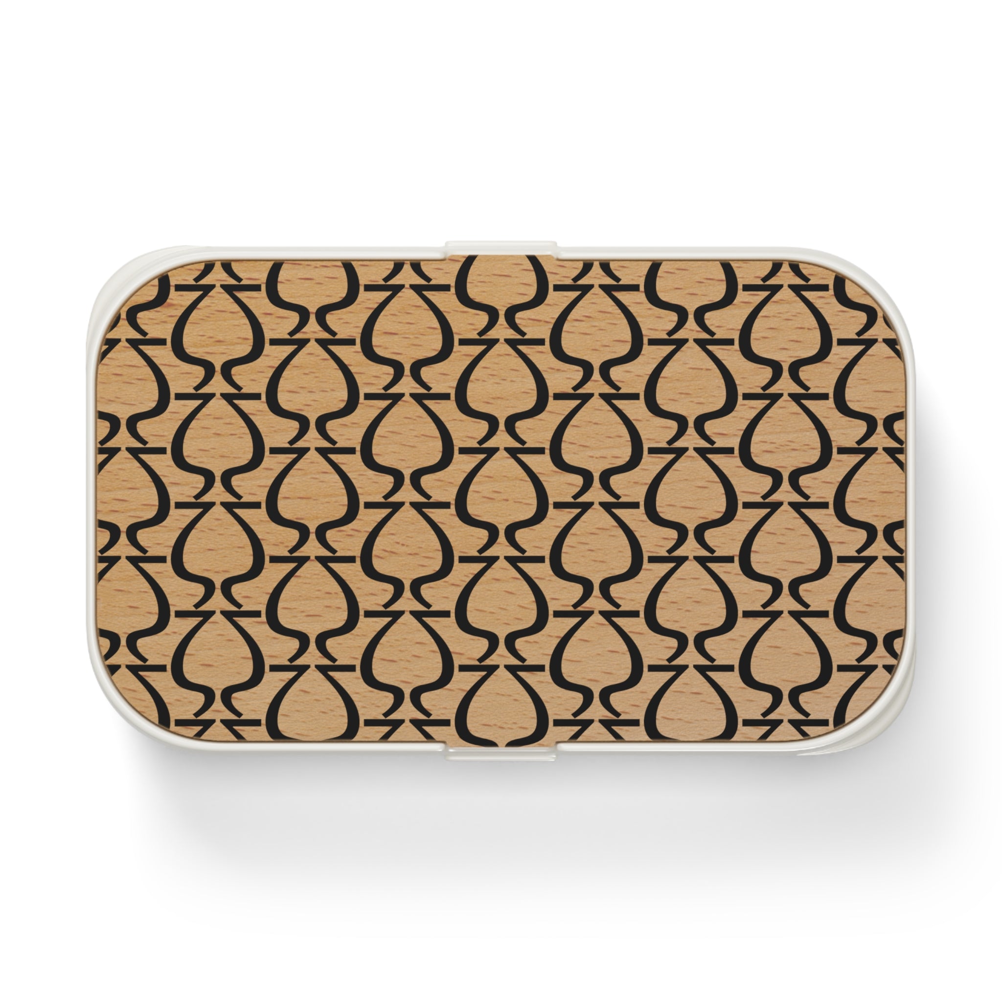 Sicha Bento Lunch Box