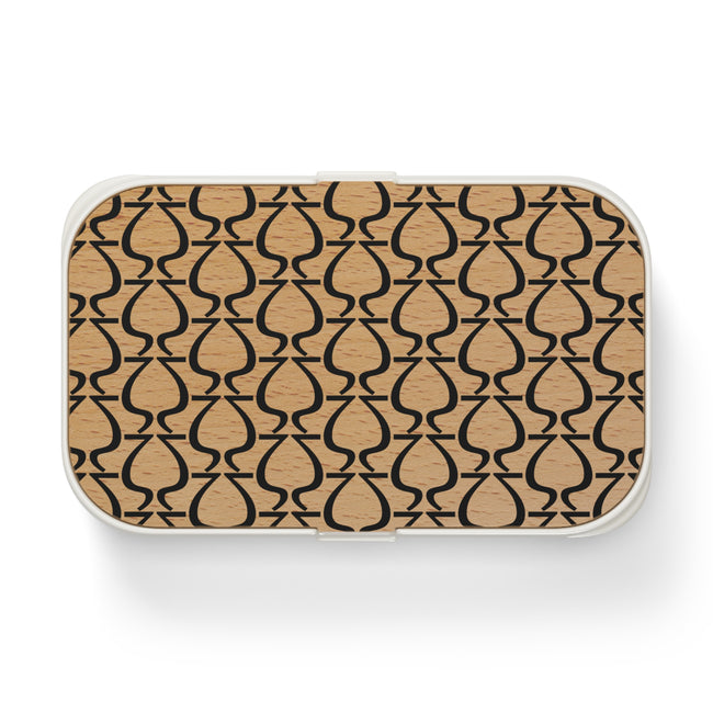Sicha Bento Lunch Box