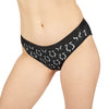 Dora Panties